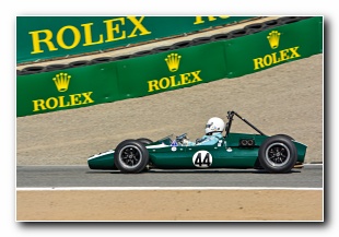 Click to enlarge Courtesy of the NAACC <br>www.naacc.ca<br>photo by Cam Hutchins